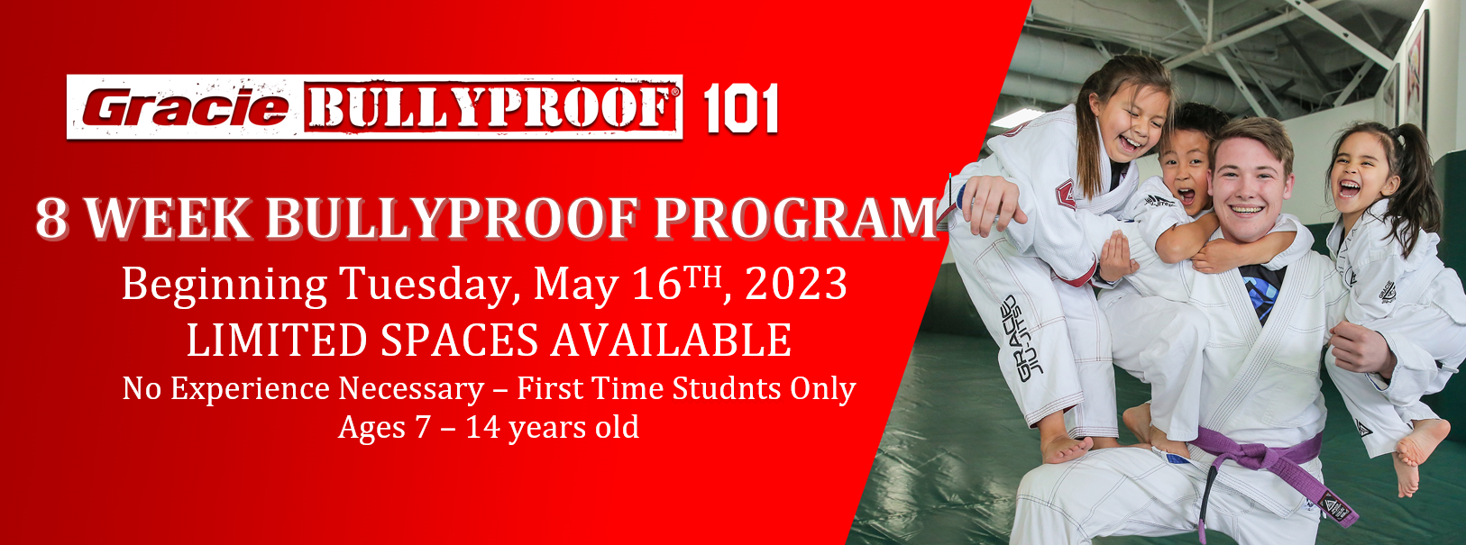 Cairns Martial Arts Academy White Rock, QLD